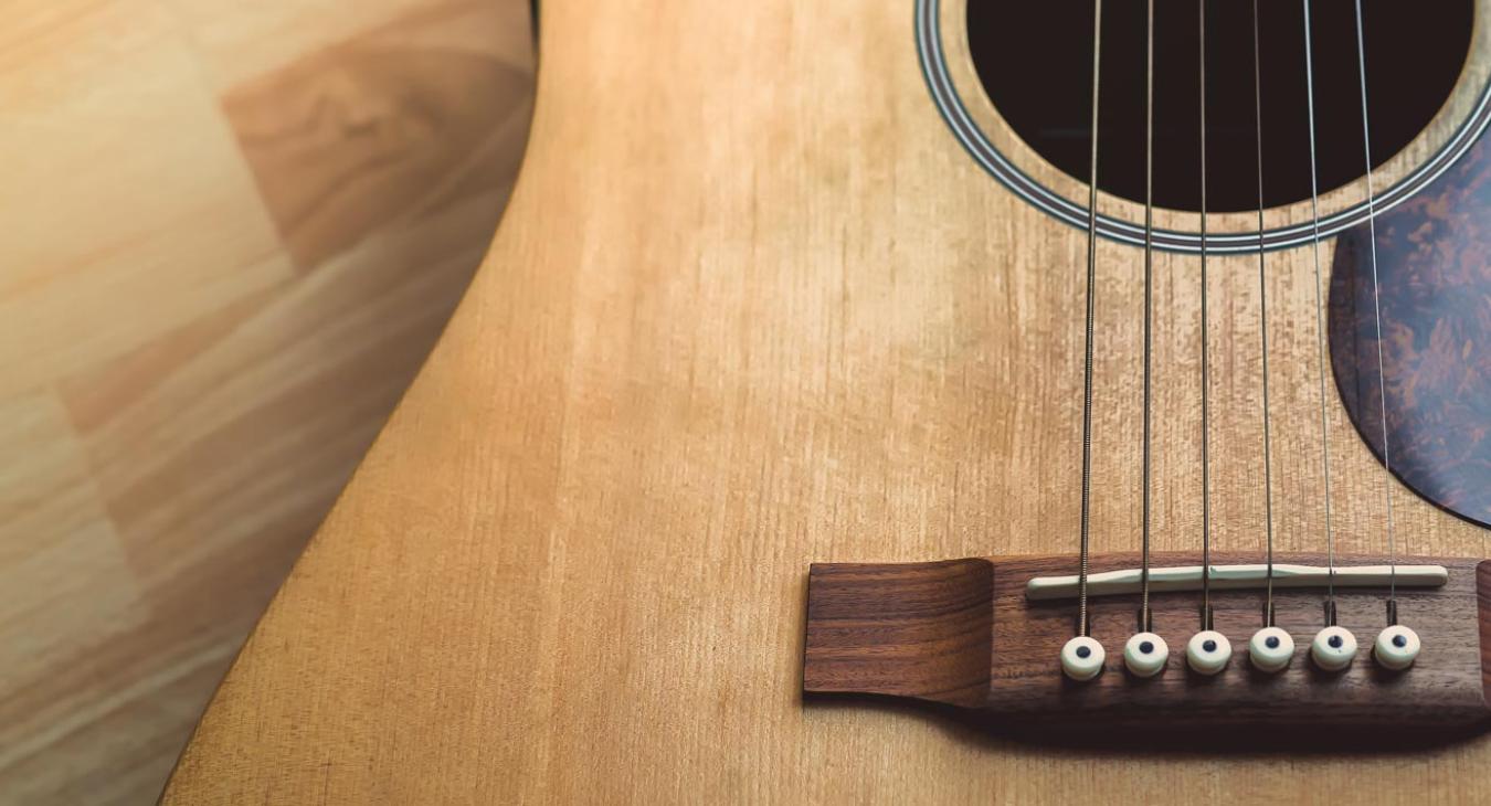 Entertainment and BBQ